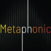 Metaphonic