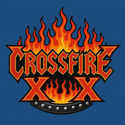 Crossfire TN