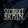 Second Brain