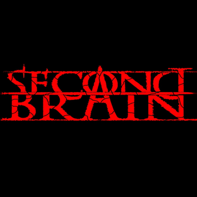 Second Brain