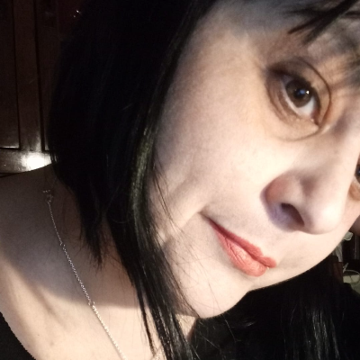 Simona La simo in musica (YT)