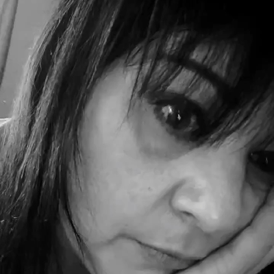 Simona La simo in musica (YT)