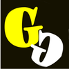 Giko Gomez (Giko Gomez) 