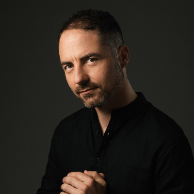 Filippo Di Donato