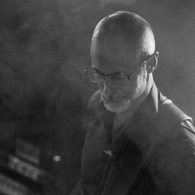 Mario Consolini