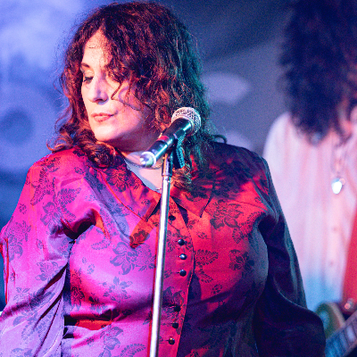 Tamara Altobelli