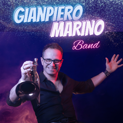 Gianpiero Marino Band