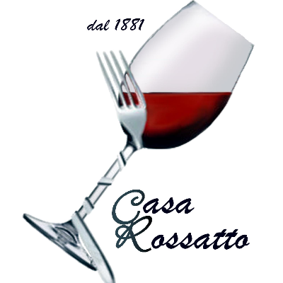 Locandina evento