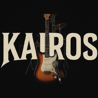 Kairos