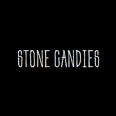 Stone Candies