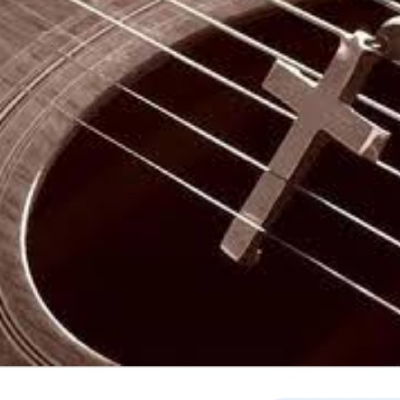 Francesco Antonio Bilardo