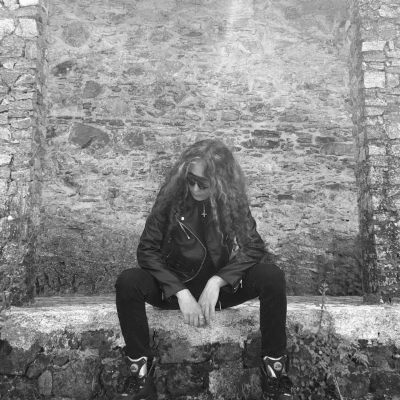 Death Metal