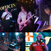 ForElvis BAND