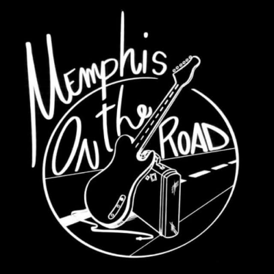 Memphis on the road