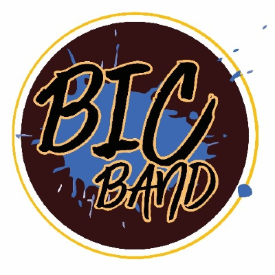 BIC Band