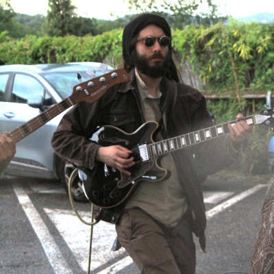 Giovanni Pizzamiglio