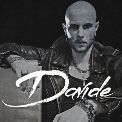 Davide C.