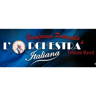 Gianfranco Portogallo & iCocoritoBand