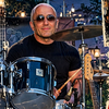 Serge Pastore