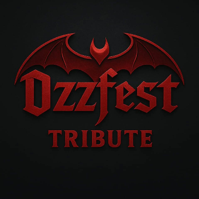 The OZZFEST Tribute Band