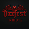 The OZZFEST Tribute Band