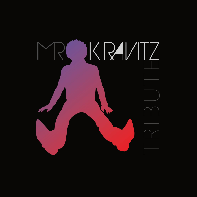 Mr Kravitz
