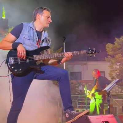 Marcello Ciccaglione