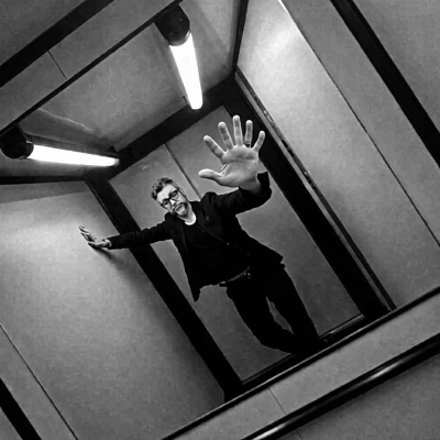 Ludovico Polidattilo