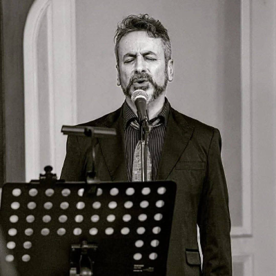 Ludovico Polidattilo