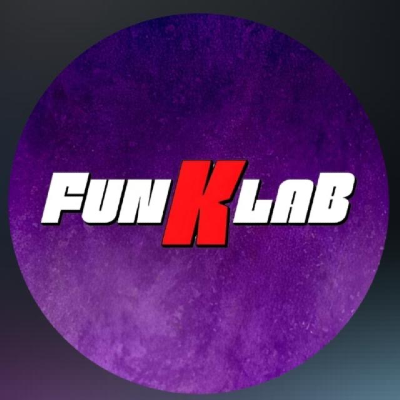 FunKlab