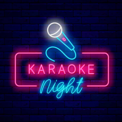 Karaoke