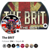 The Brit