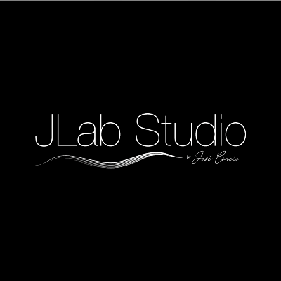 JLabStudio