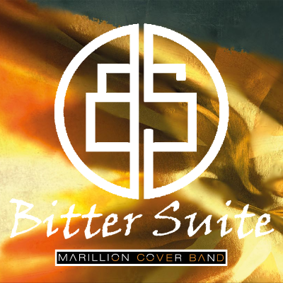 Bittersuite