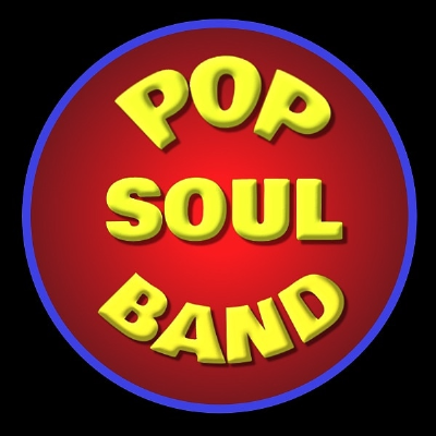POP SOUL BAND