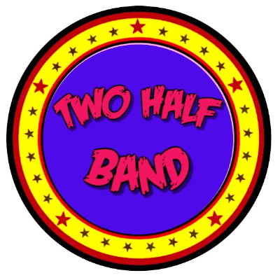 Two Half Band