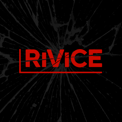 Rivice 