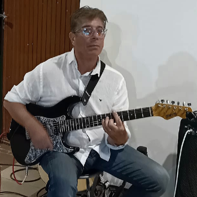 Giacomo Papale