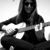 Martina Bartolomei