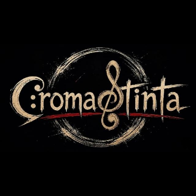 CromaStinta