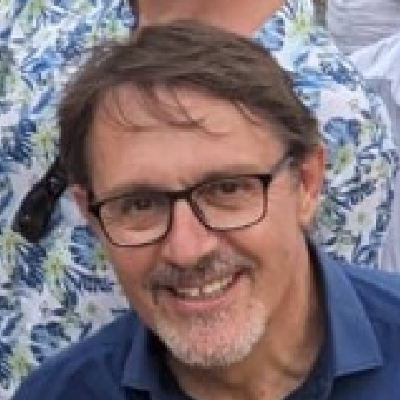 Roberto Ferrarini