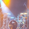 Luca Bonomi (Drumboy) 