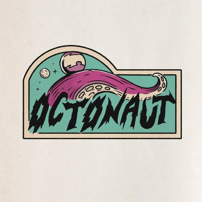 Octonaut