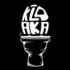 Kloaka Recording Studio