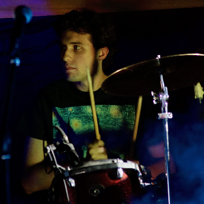 Piero Pesavento