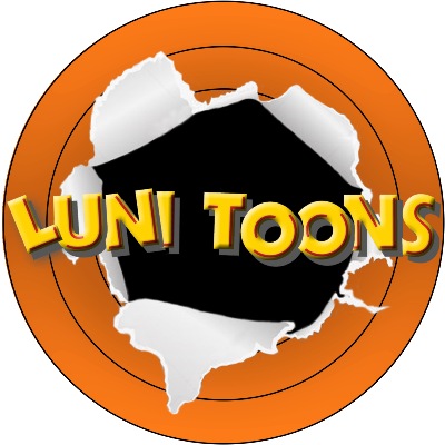 Luni Toons