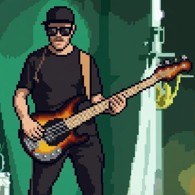 Francesco Lago