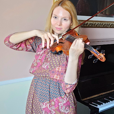 Rosa De Tommaso