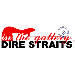 in the gallery DIRE STRAITS tribute band 