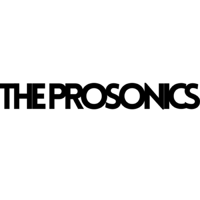THE PROSONICS